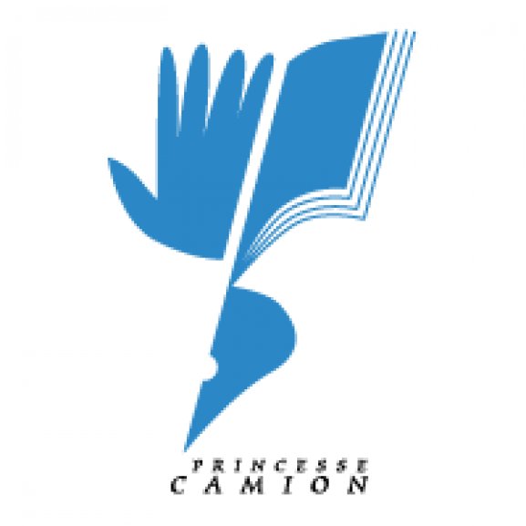 Logo of Pricesse Camoin