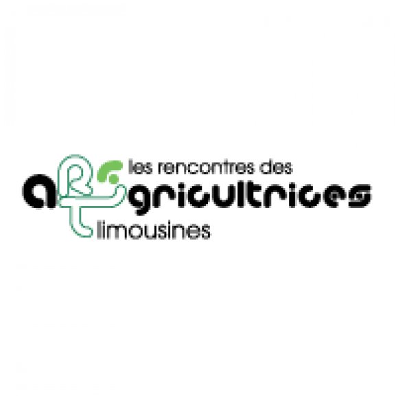 Logo of Artgricultrices