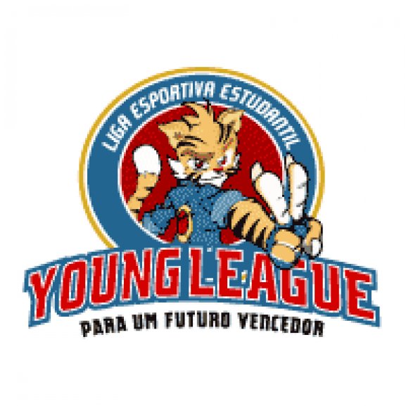 Logo of Young League