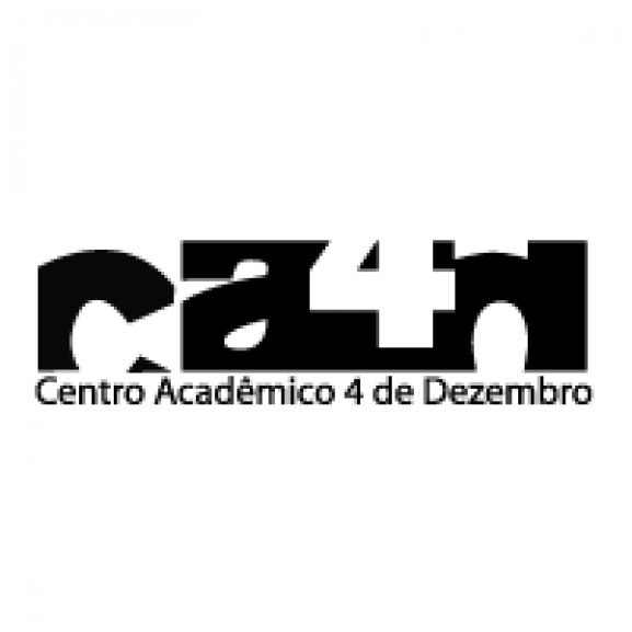Logo of C.A. ESPM