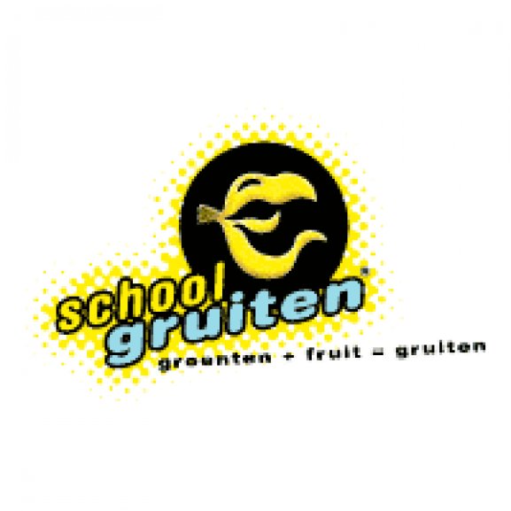 Logo of School Gruiten