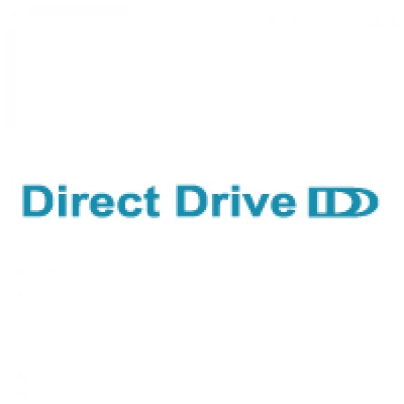 Logo of Direct Drive