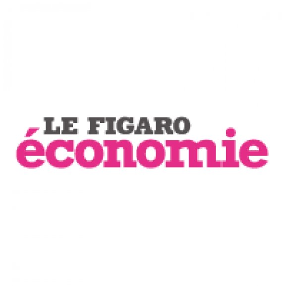 Logo of Le Figaro Economie