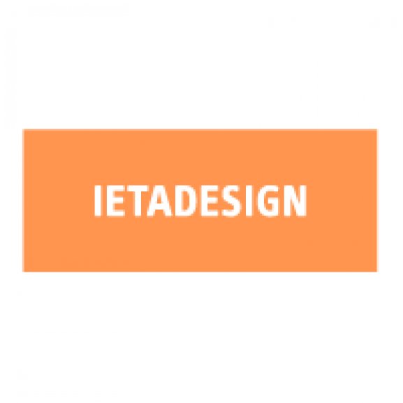 Logo of Ietadesign