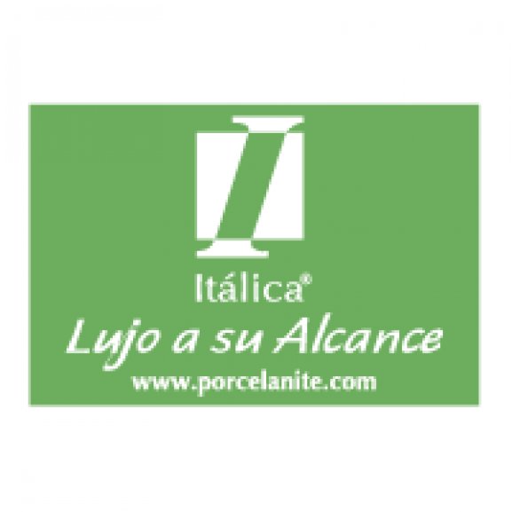 Logo of Italica Chhuahua