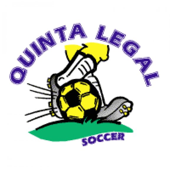 Logo of Quinta Legal