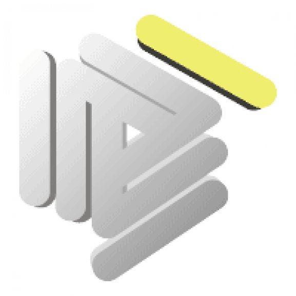 Logo of Ordine Consulenti del Lavoro