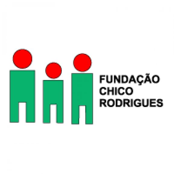 Logo of Fundacao Chico Rodrigues