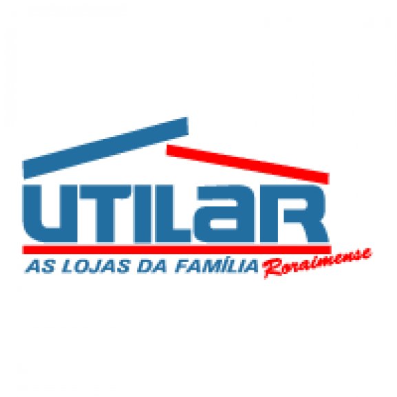 Logo of Utilar