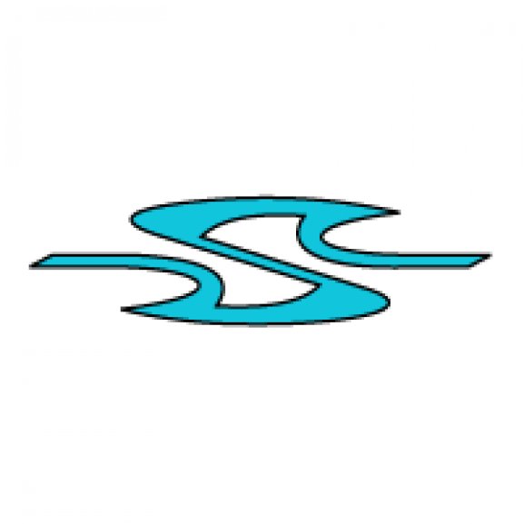 Logo of Squalo