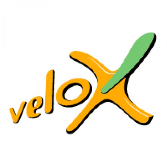 Logo of Velox