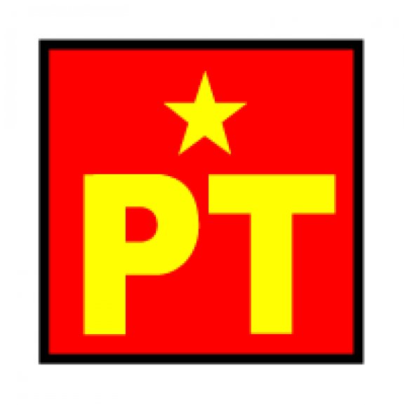 Logo of PT