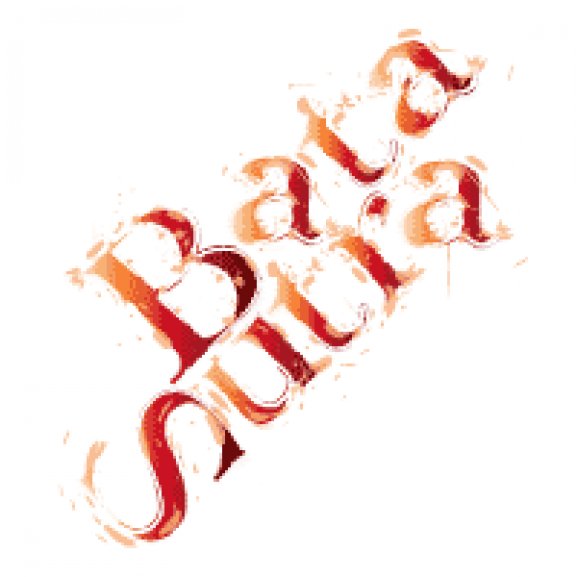 Logo of Batasutra-x