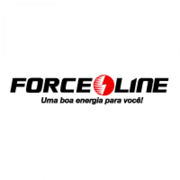 Logo of ForceLine