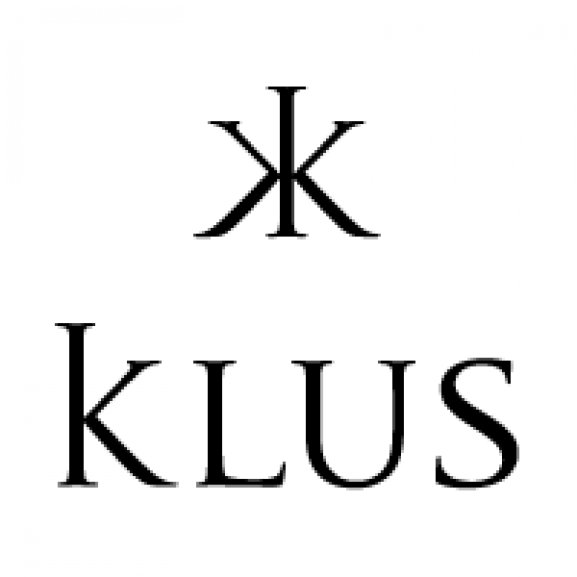 Logo of Klus