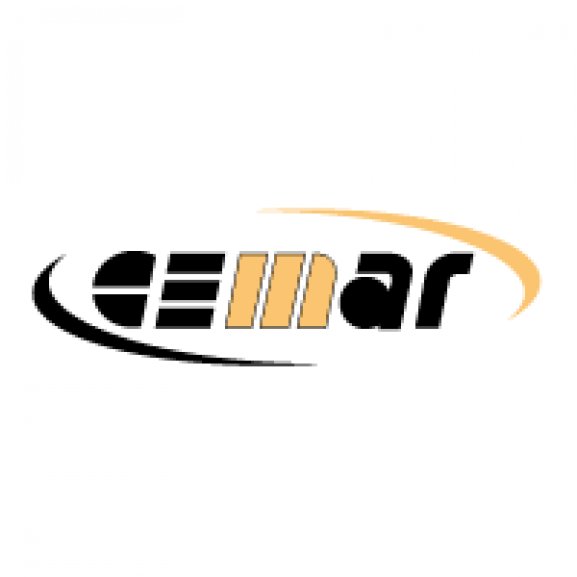Logo of Cemar