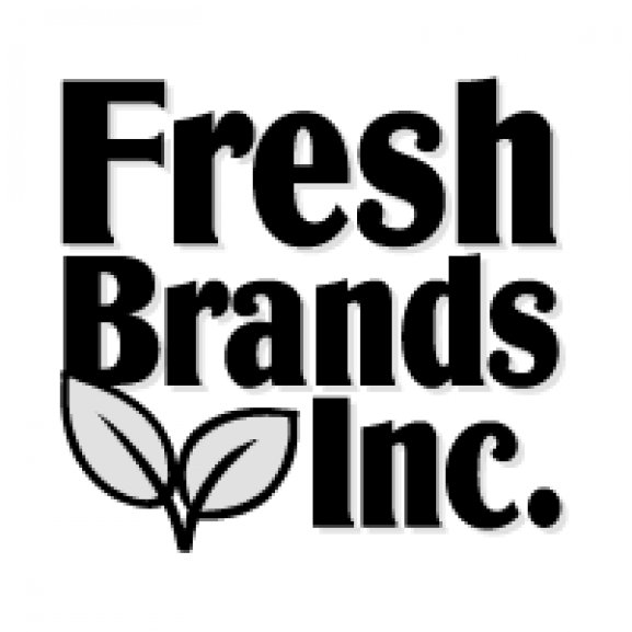 Logo of Fresh Brands, Inc.