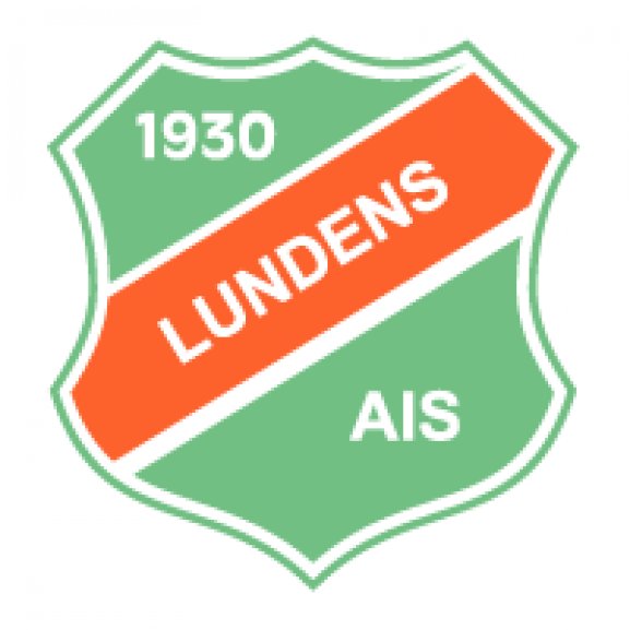 Logo of Lundens AIS