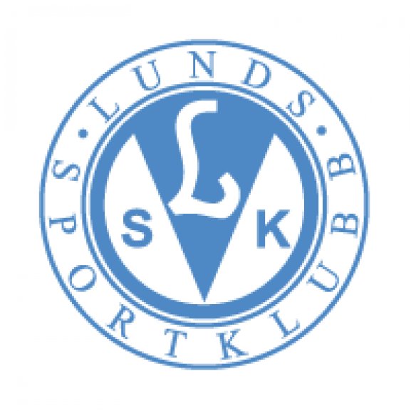 Logo of Lunds SK