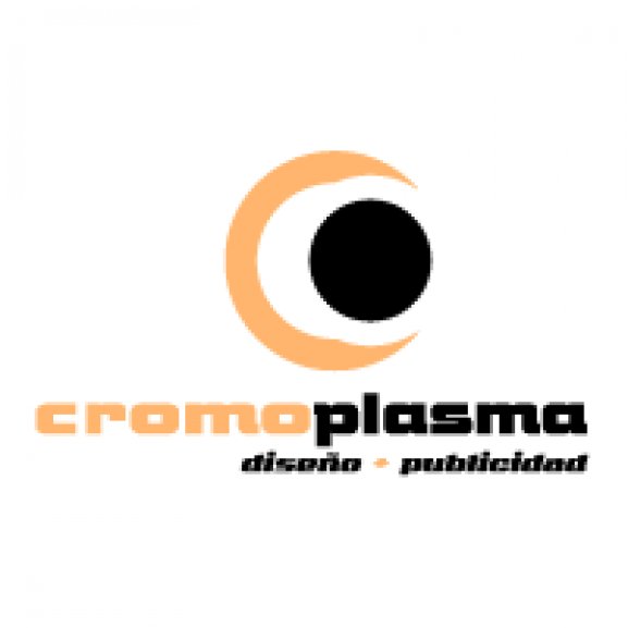 Logo of Cromoplasma