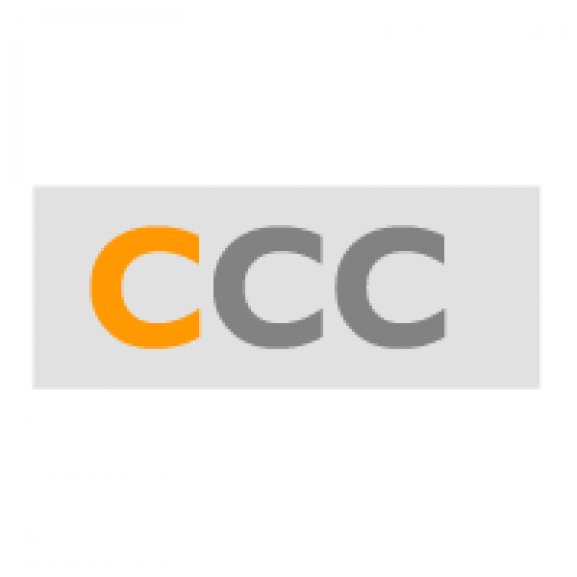 Logo of CCC