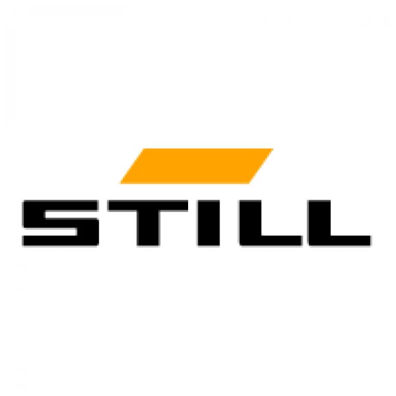 Logo of Still