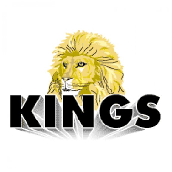 Logo of Kings Hockey