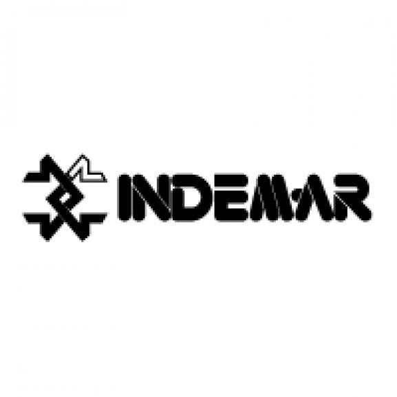 Logo of Indemar