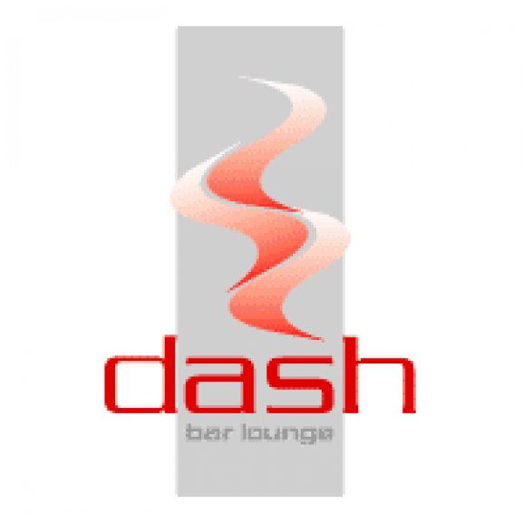 Logo of Dash Bar Lounge