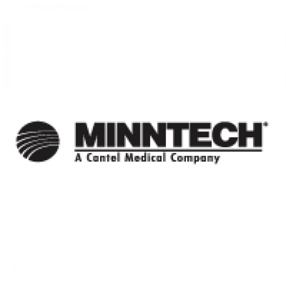 Logo of Minntech