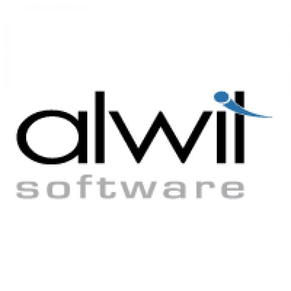Logo of ALWIL Software