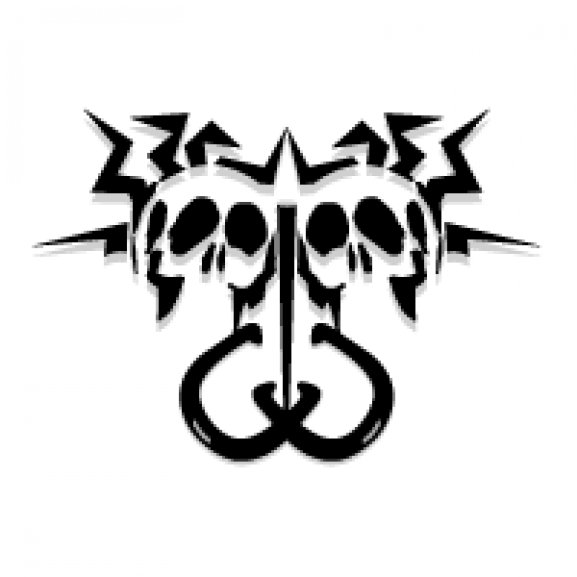 Logo of Pin Time Horseshoes