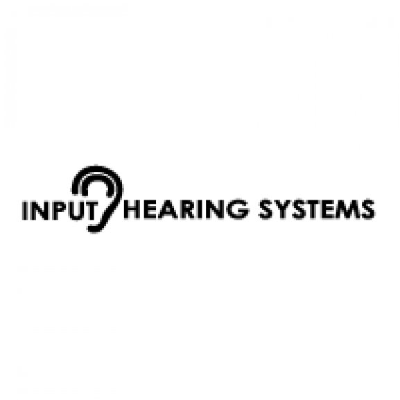 Logo of Input Hearing Systems