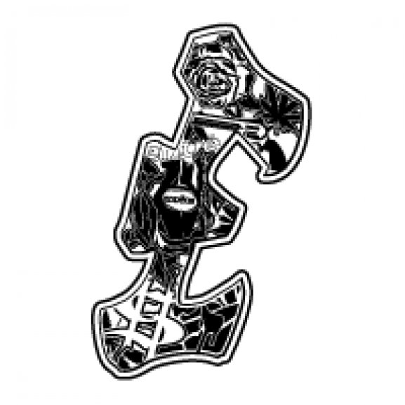 Logo of Enveus Clothing Inc.