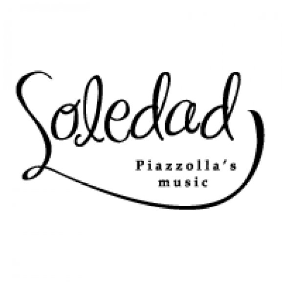 Logo of Soledad