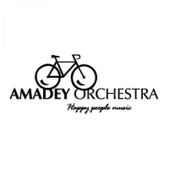 Logo of Amadey Orchestra