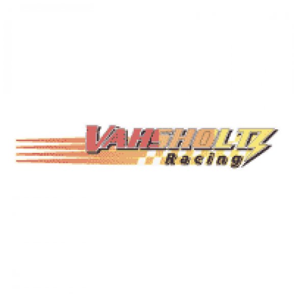 Logo of Vahsholtz Racing