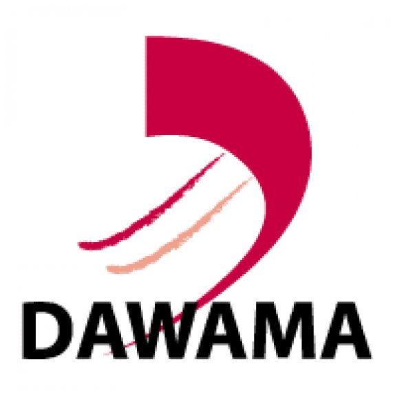 Logo of Dawama Sdn Bhd