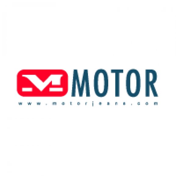 Logo of Motor