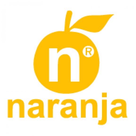 Logo of Naranja grafica chivilcoy