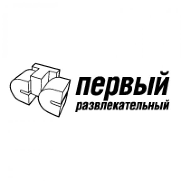 Logo of CTC TV