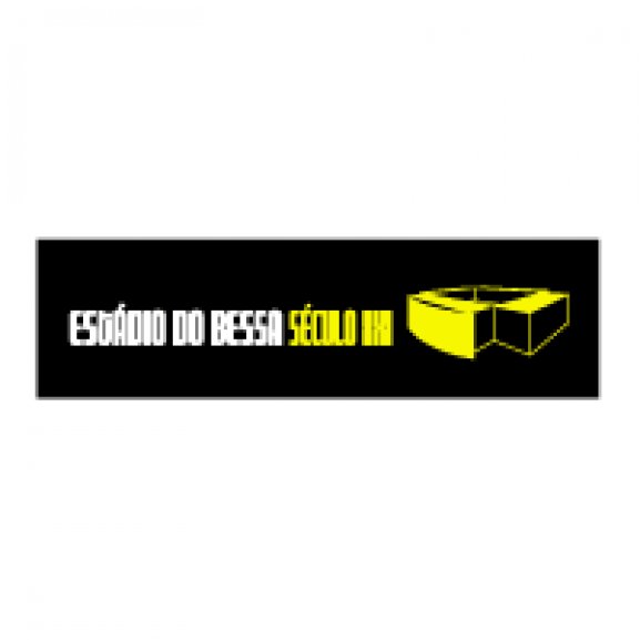 Logo of BFC Boavista Estadio