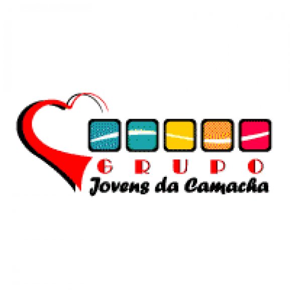 Logo of Jovens Da Camacha