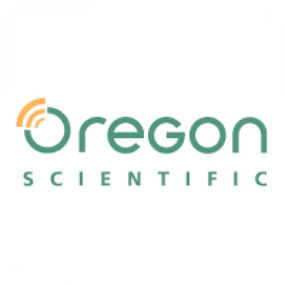 Logo of Oregon Scientif