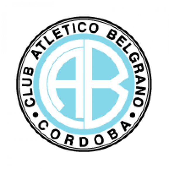 Logo of Club Atletico Belgrano