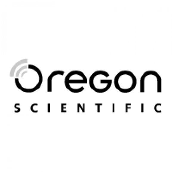 Logo of Oregon Scientif