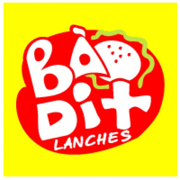 Logo of Bao Dimais