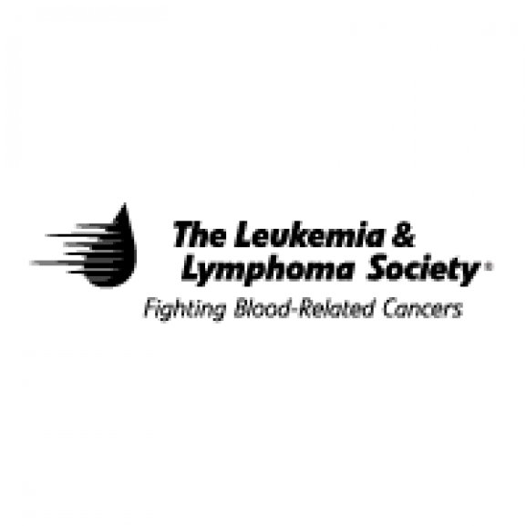 Logo of The Leukemia &amp; Lymphoma Society
