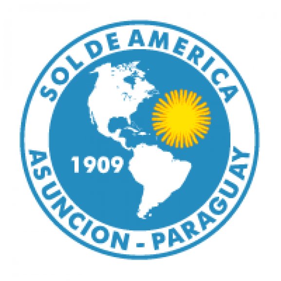 Logo of Sol de America
