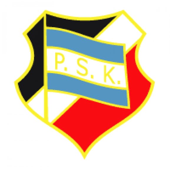 Logo of Perstorps SK